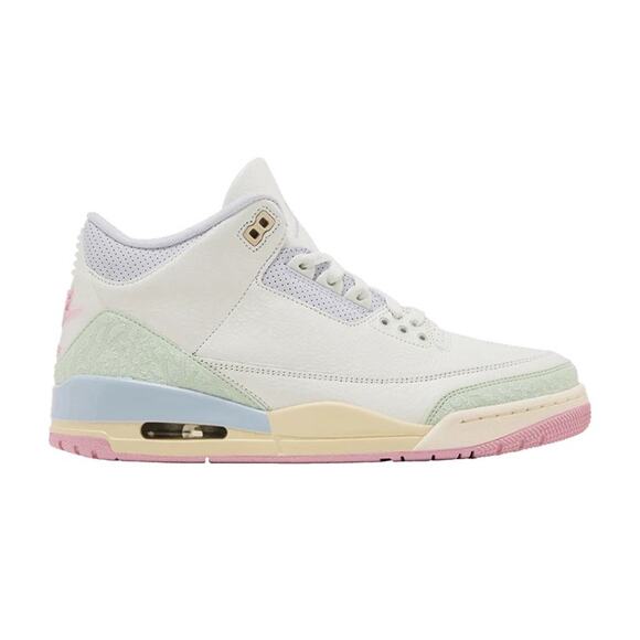 Men\'s Size 11 - Air Jordan 3 Retro \